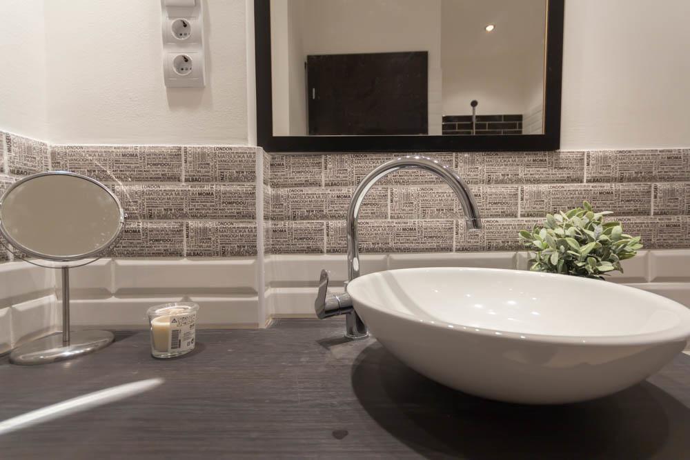 Luxury Apartment By Hi5-Varoshaz Suite Budapesta Exterior foto