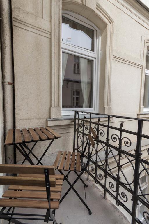 Luxury Apartment By Hi5-Varoshaz Suite Budapesta Exterior foto