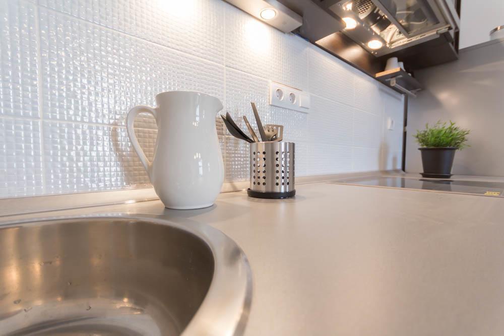 Luxury Apartment By Hi5-Varoshaz Suite Budapesta Exterior foto